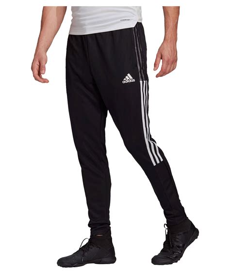 adidas fußball trainingshose herren|adidas Trainingshosen günstig kaufen .